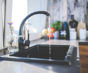 About Emergency plumbing pros Logan, IA